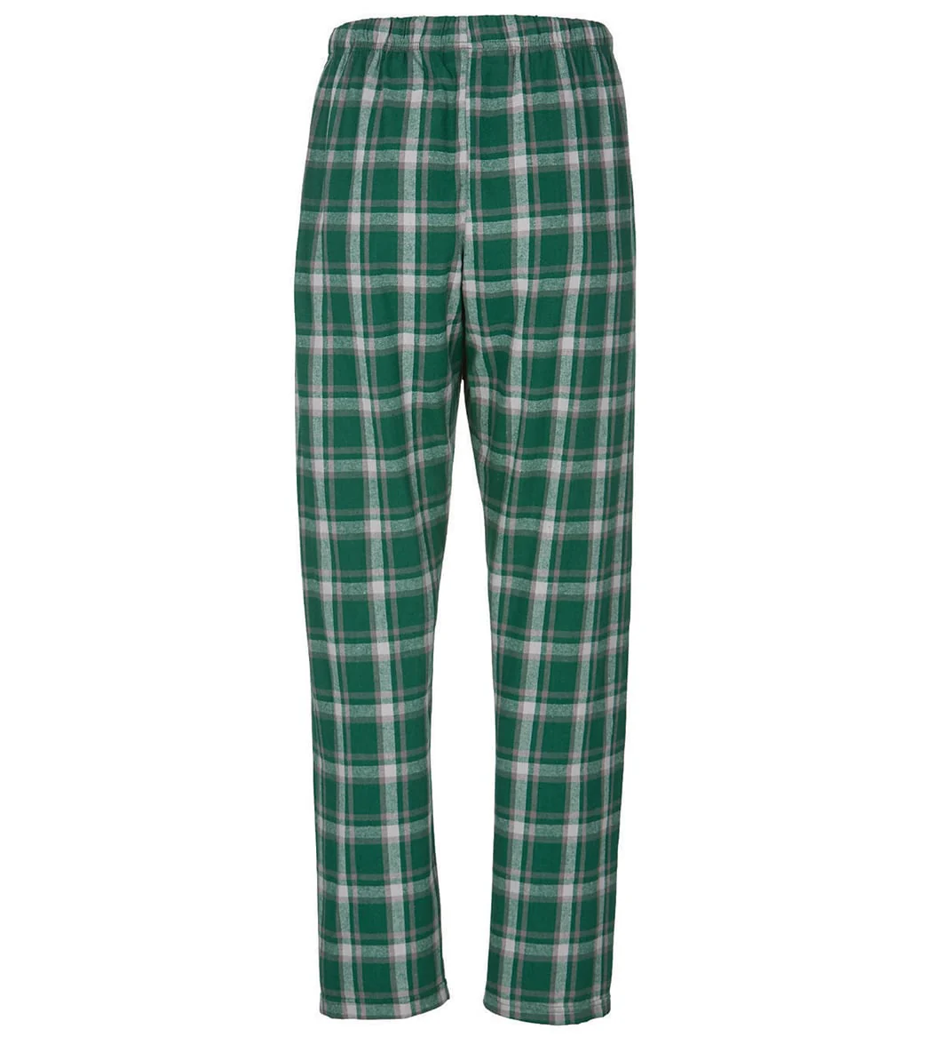 Boxercraft Women's Harley Flannel with Pockets Pants - Image 19
