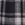 Boxercraft Women's Harley Flannel with Pockets Pants - Image 24