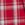 Boxercraft Women's Harley Flannel with Pockets Pants - Image 28