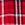 Boxercraft Women's Harley Flannel with Pockets Pants - Image 56