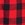 Boxercraft Women's Harley Flannel with Pockets Pants - Image 62