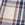 Boxercraft Women's Harley Flannel with Pockets Pants - Image 70