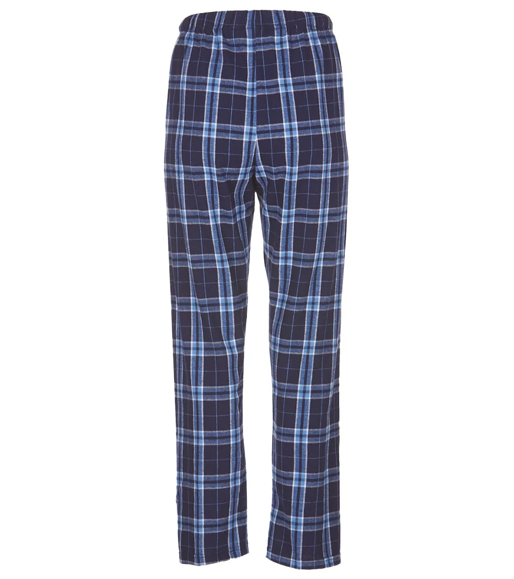Boxercraft Women's Harley Flannel with Pockets Pants - Image 75