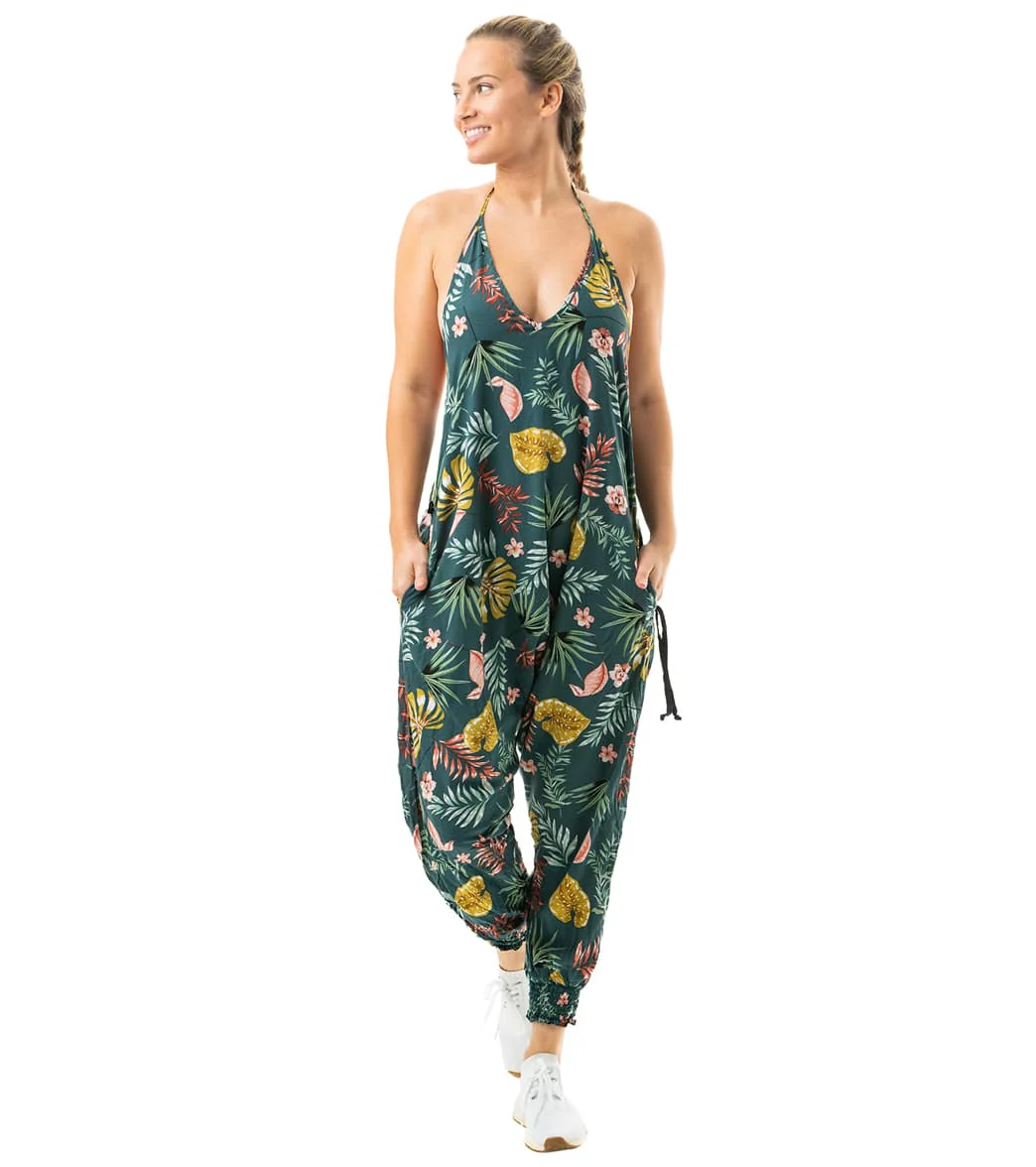 Buddha Pants Bombshell Jumper - Image 6