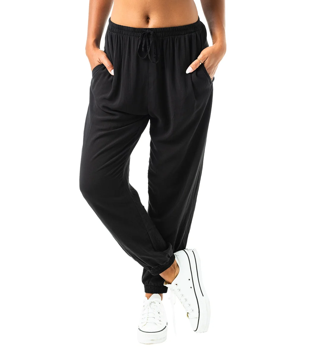 Buddha Pants Miami Joggers - Image 30