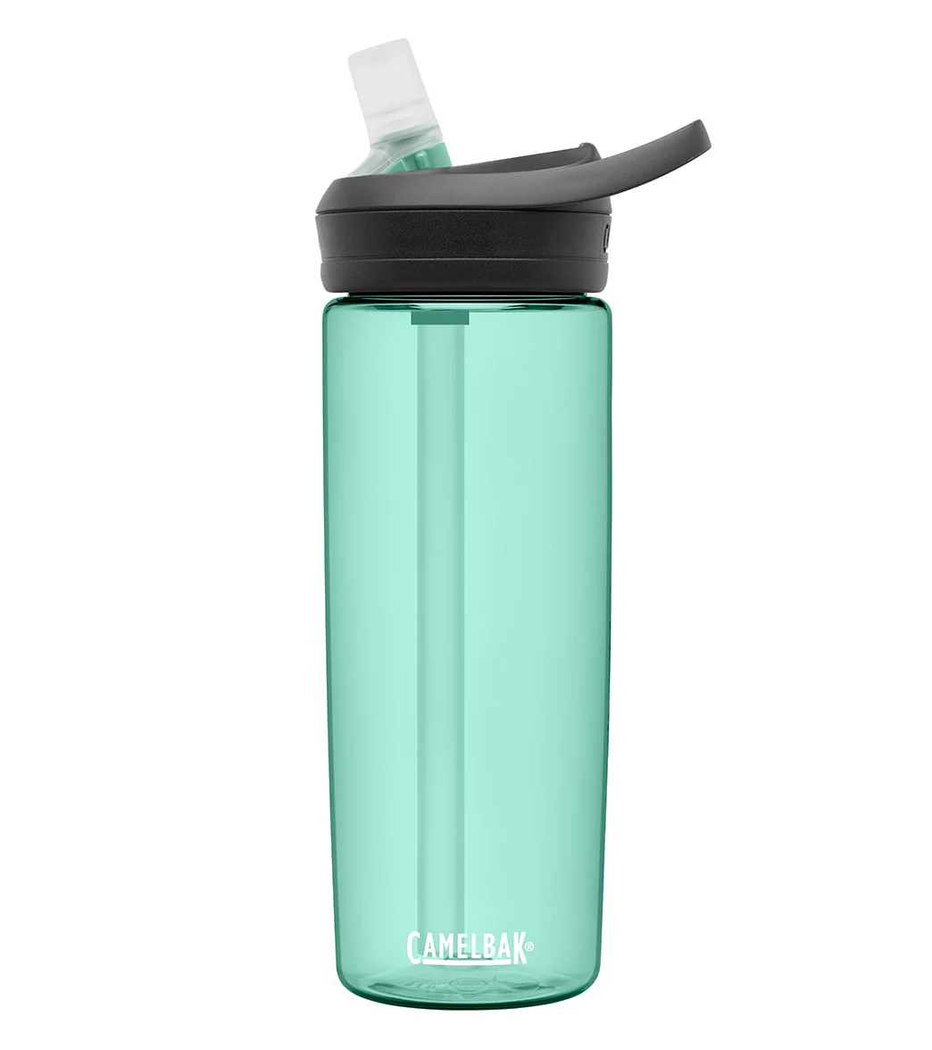 Camelbak Eddy+ 20oz. Water Bottle - Image 19