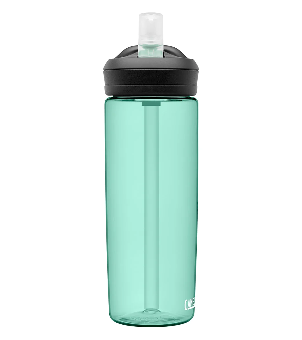 Camelbak Eddy+ 20oz. Water Bottle - Image 20