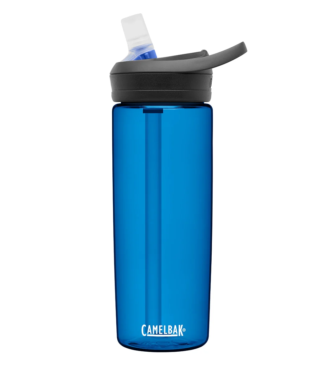 Camelbak Eddy+ 20oz. Water Bottle - Image 30