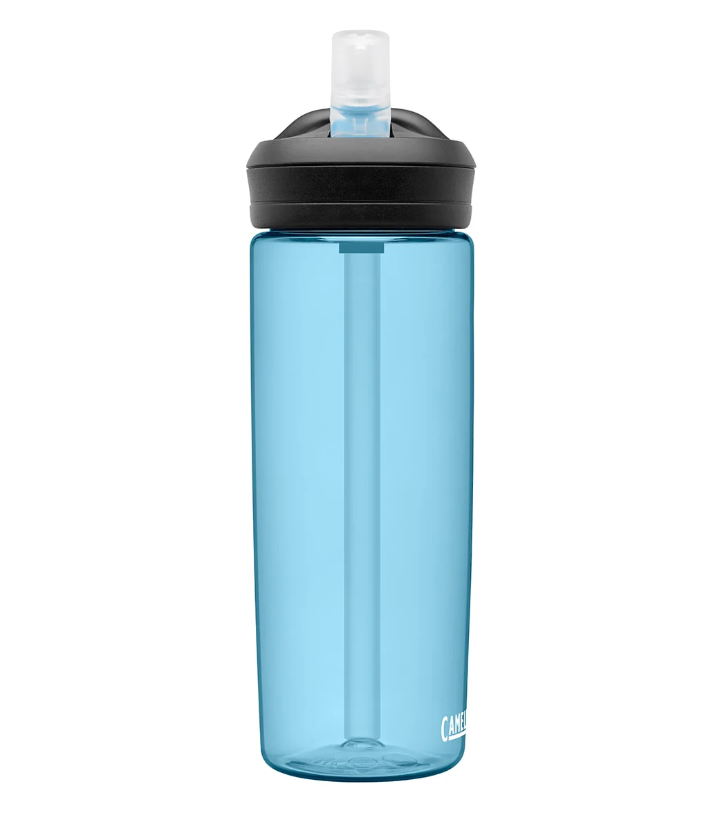 Camelbak Eddy+ 20oz. Water Bottle - Image 32