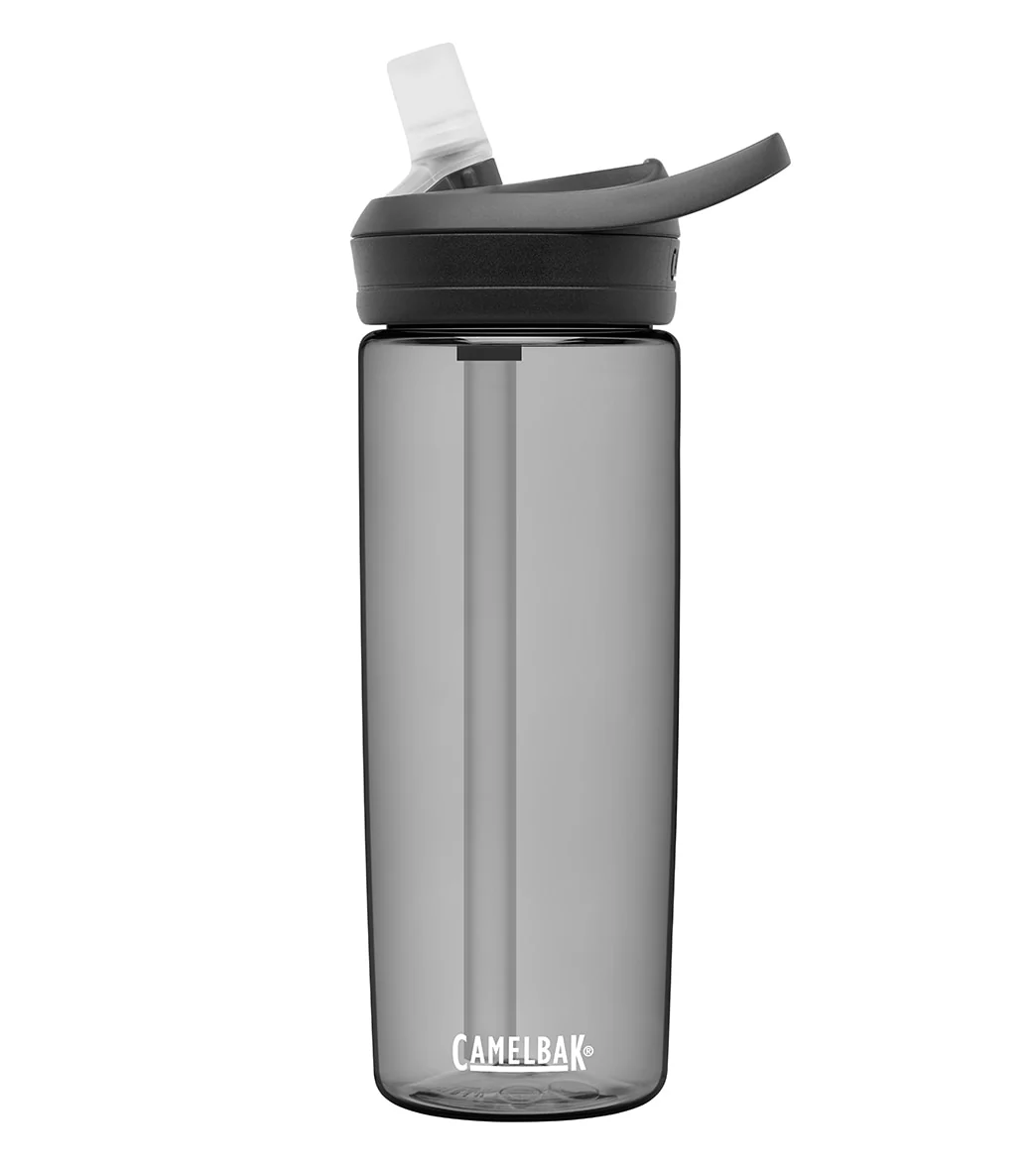 Camelbak Eddy+ 20oz. Water Bottle - Image 37