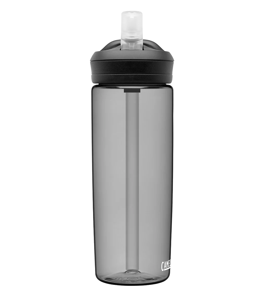 Camelbak Eddy+ 20oz. Water Bottle - Image 38