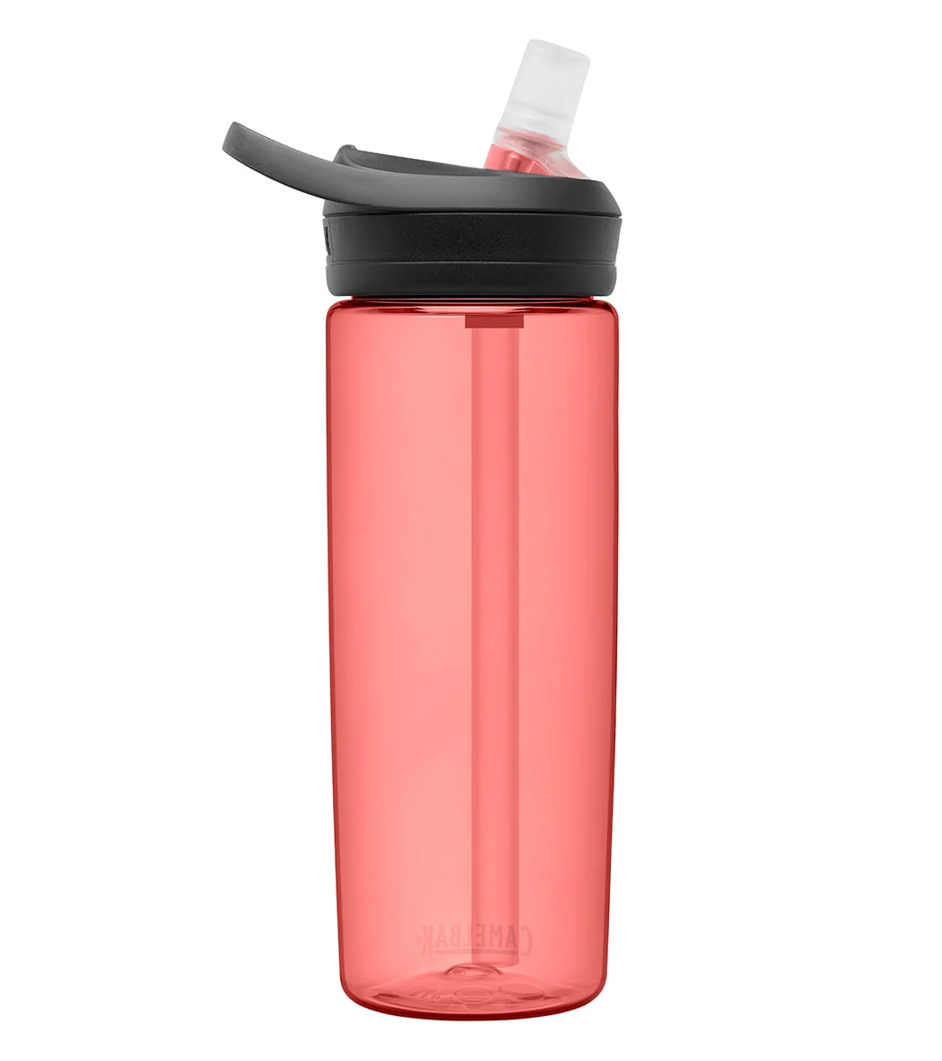 Camelbak Eddy+ 20oz. Water Bottle - Image 45