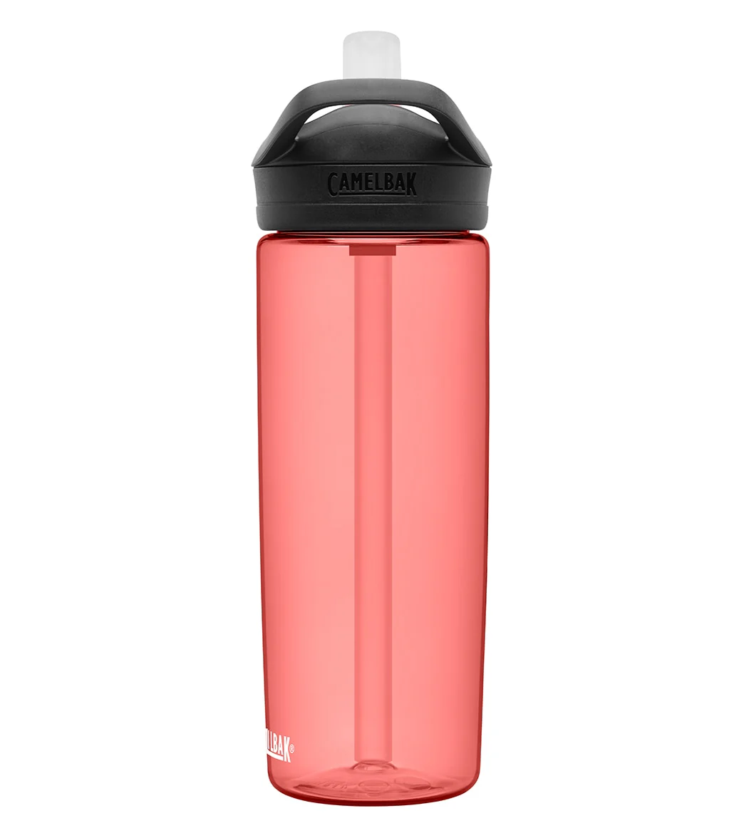Camelbak Eddy+ 20oz. Water Bottle - Image 46
