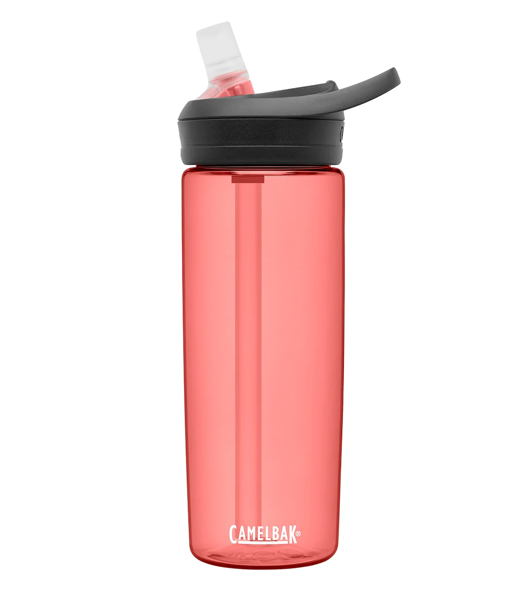 Camelbak Eddy+ 20oz. Water Bottle - Image 55