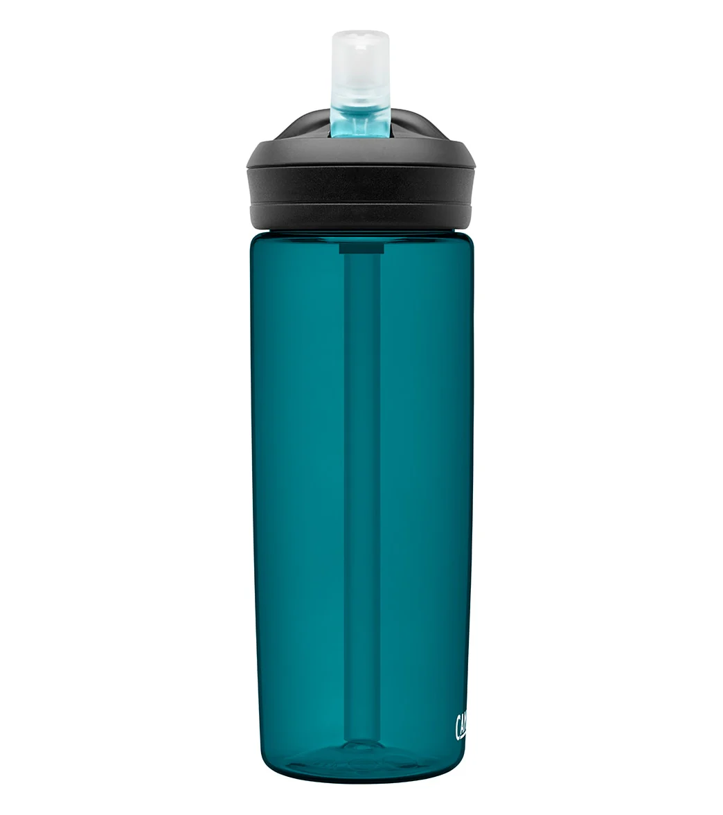 Camelbak Eddy+ 20oz. Water Bottle - Image 7