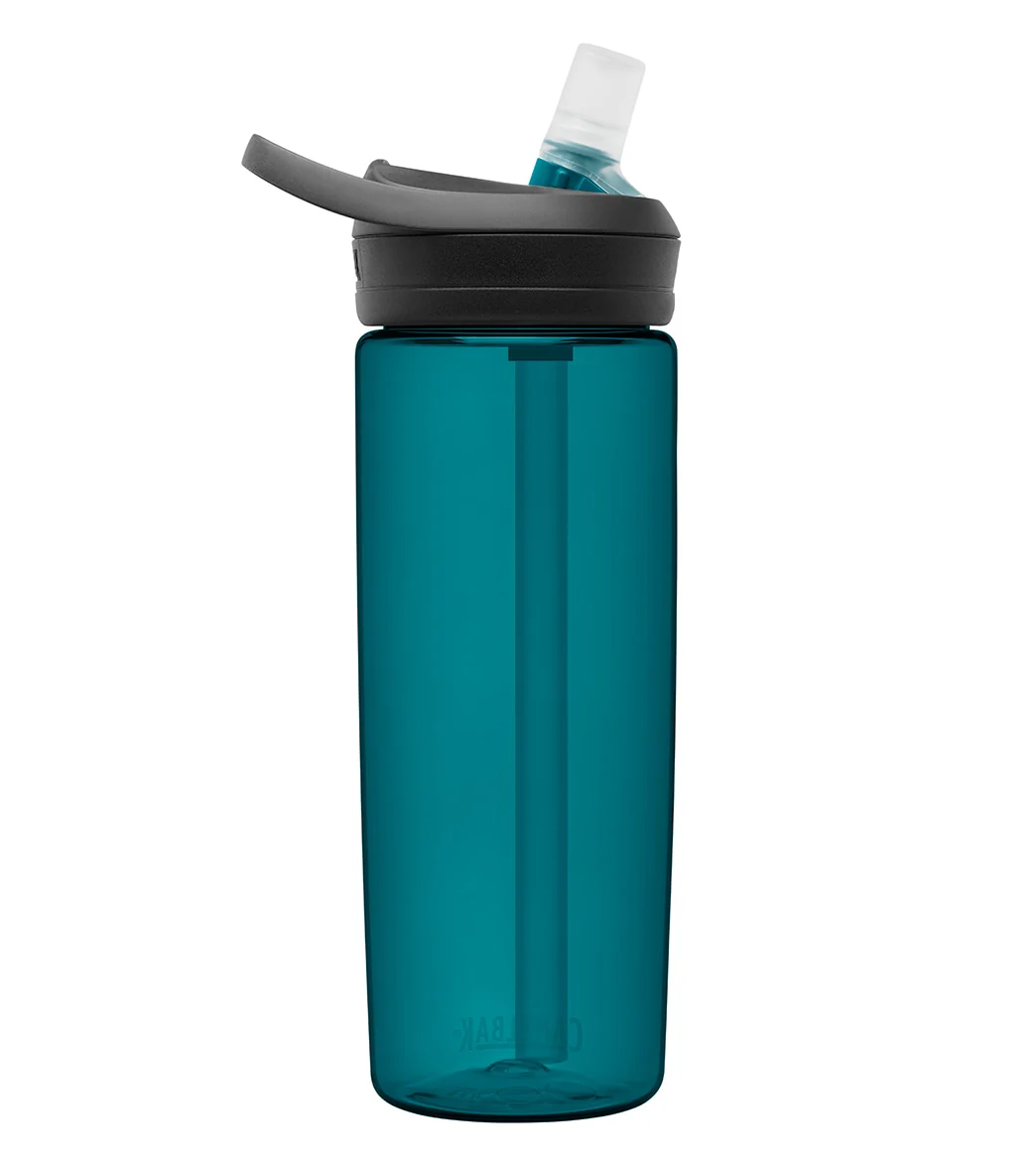 Camelbak Eddy+ 20oz. Water Bottle - Image 8
