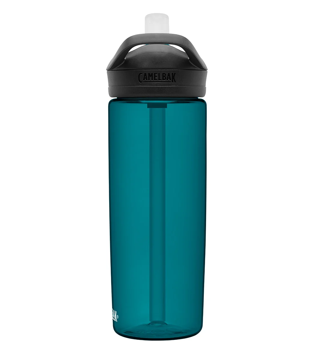 Camelbak Eddy+ 20oz. Water Bottle - Image 9