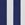 Carmel Towel Company College Stripe Towel - Image 11