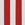Carmel Towel Company College Stripe Towel - Image 17