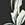 Carmen Marc Valvo Women's Castello Scroll Ring Side Bikini Bottom - Image 13
