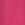 Carmen Marc Valvo Women's Solids Covertible Tie Midi Flutter Sleeves Cover Up Shirt Dress - Image 6