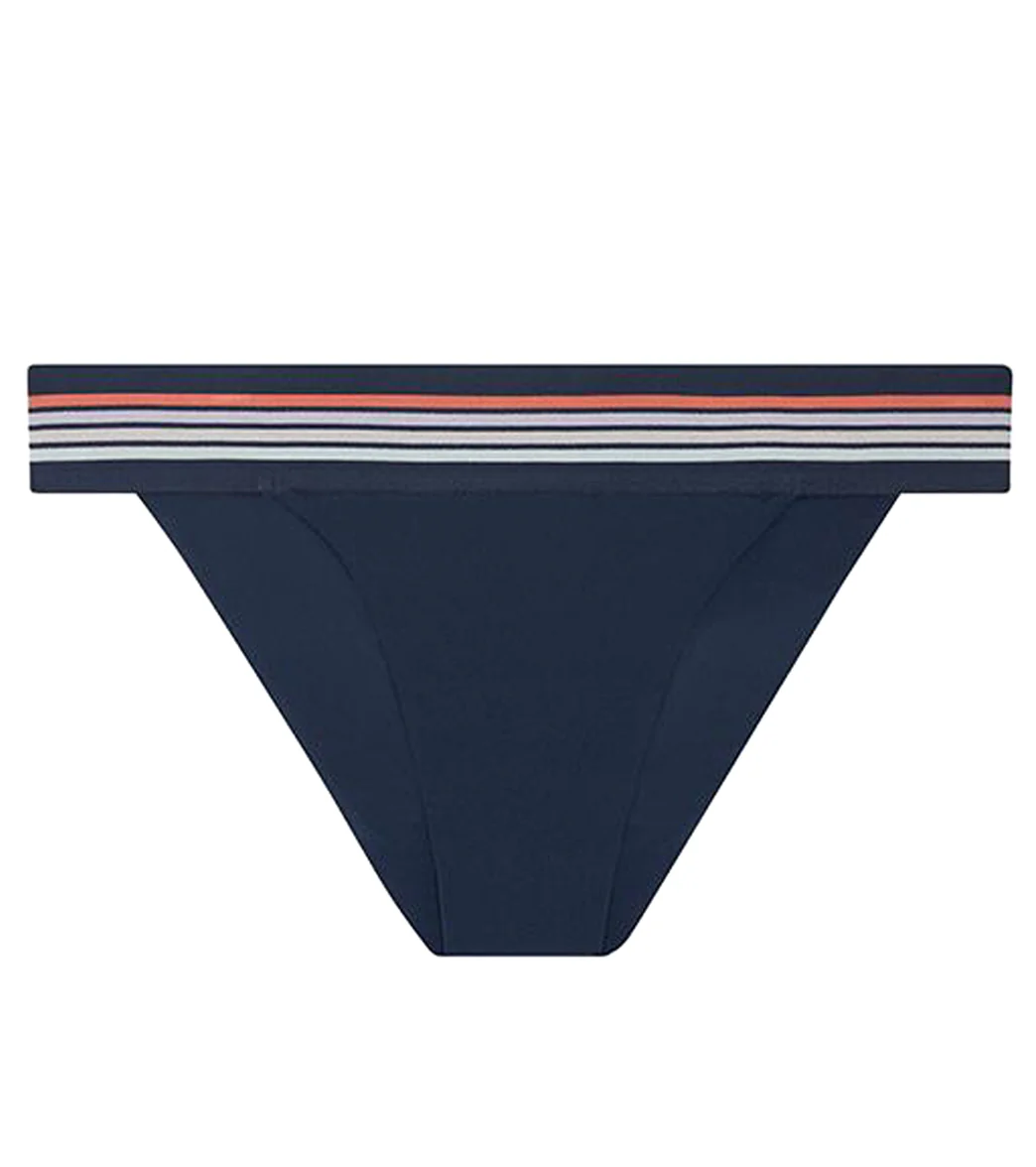 Carve Designs Ava Bikini Bottom - Image 4