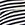Carve Designs Camari Underwire Tankini Top (C/D/DD Cup) - Image 10