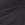 Carve Designs Camari Underwire Tankini Top (C/D/DD Cup) - Image 20