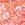 Carve Designs Camari Underwire Tankini Top (C/D/DD Cup) - Image 4