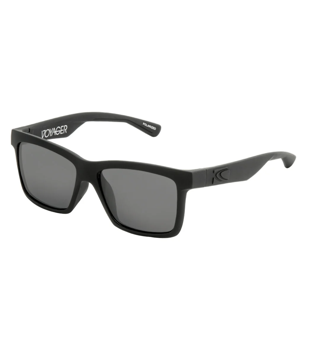 Carve Unisex Voyager Floating Sunglasses - Image 13