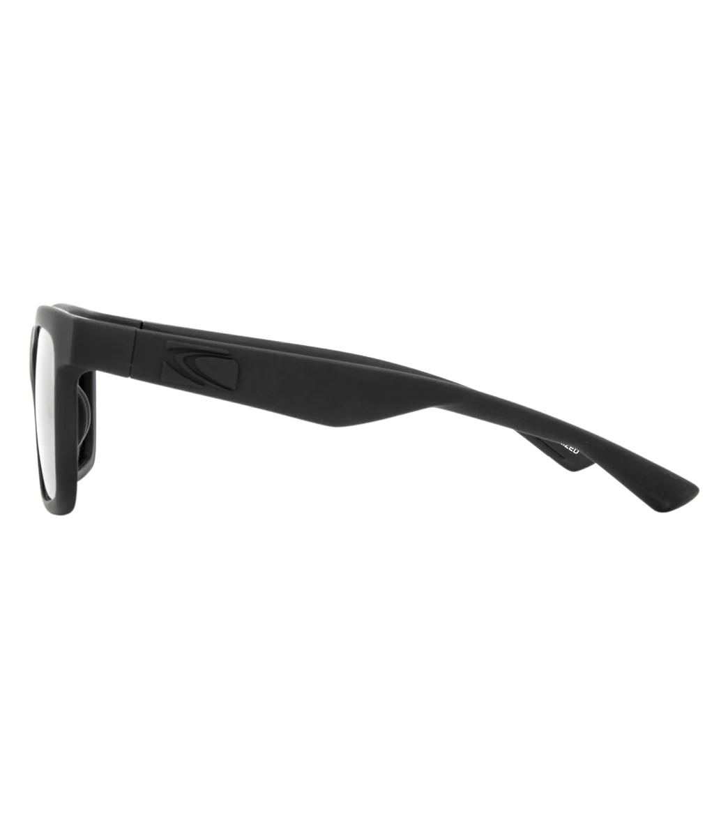 Carve Unisex Voyager Floating Sunglasses - Image 9