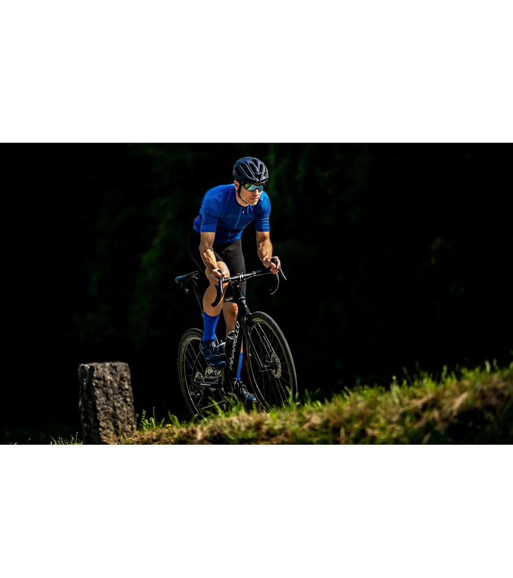 Castelli Men's Classifica Cycling Jersey - Image 5