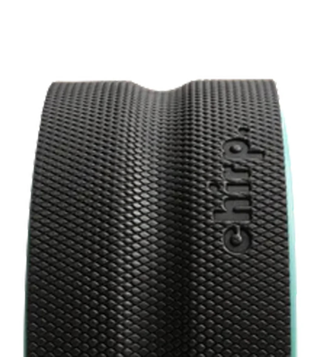Chirp 12" Chirp Wheel - Image 3