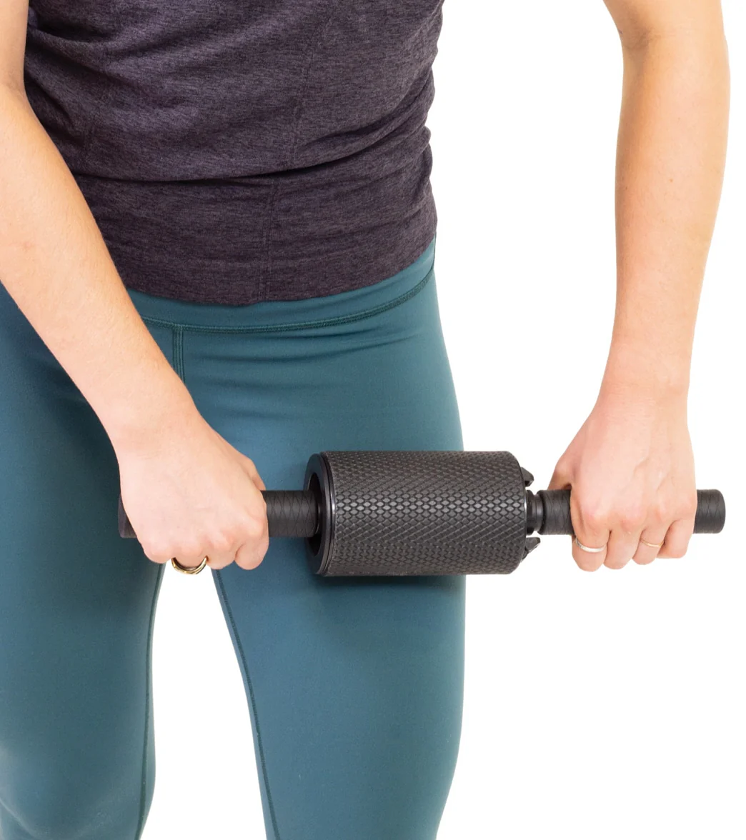 Chirp 3-in-1 Muscle Roller - Image 8