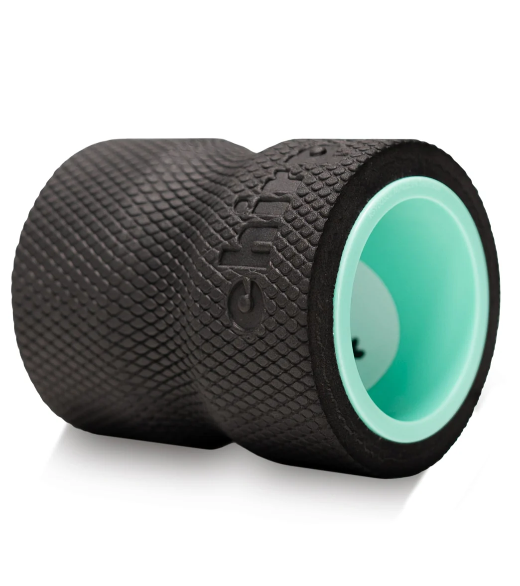 Chirp 4" Chirp Wheel - Image 2