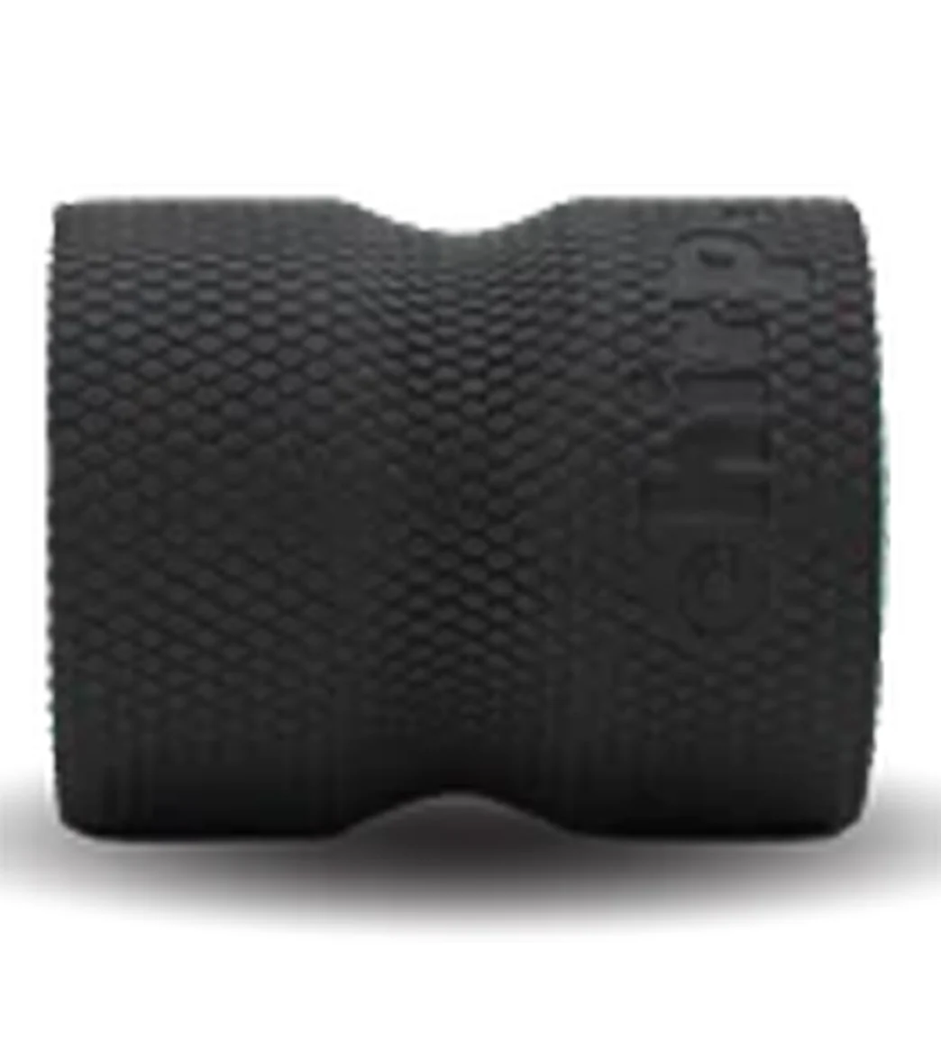 Chirp 4" Chirp Wheel - Image 3