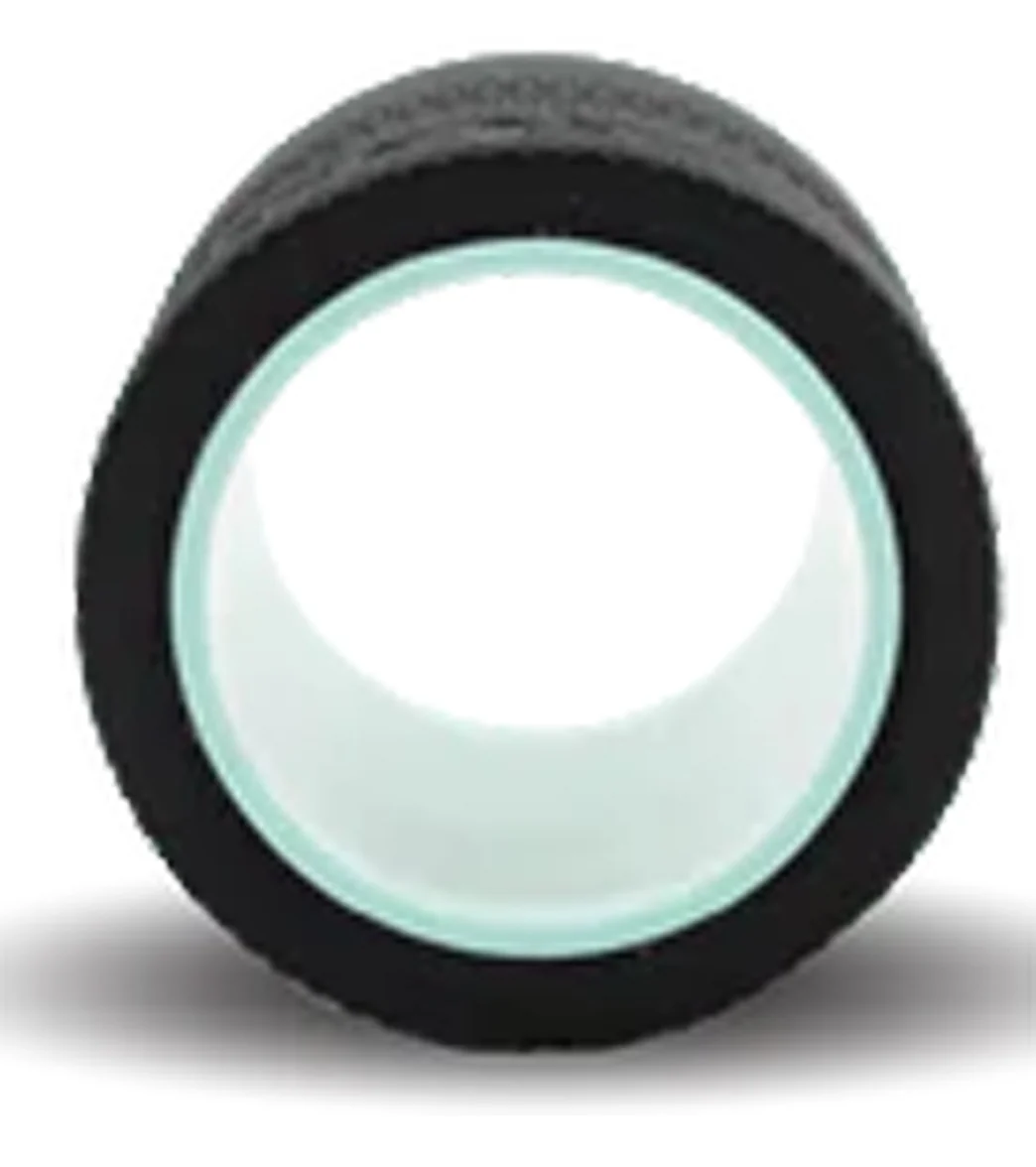 Chirp 4" Chirp Wheel - Image 4