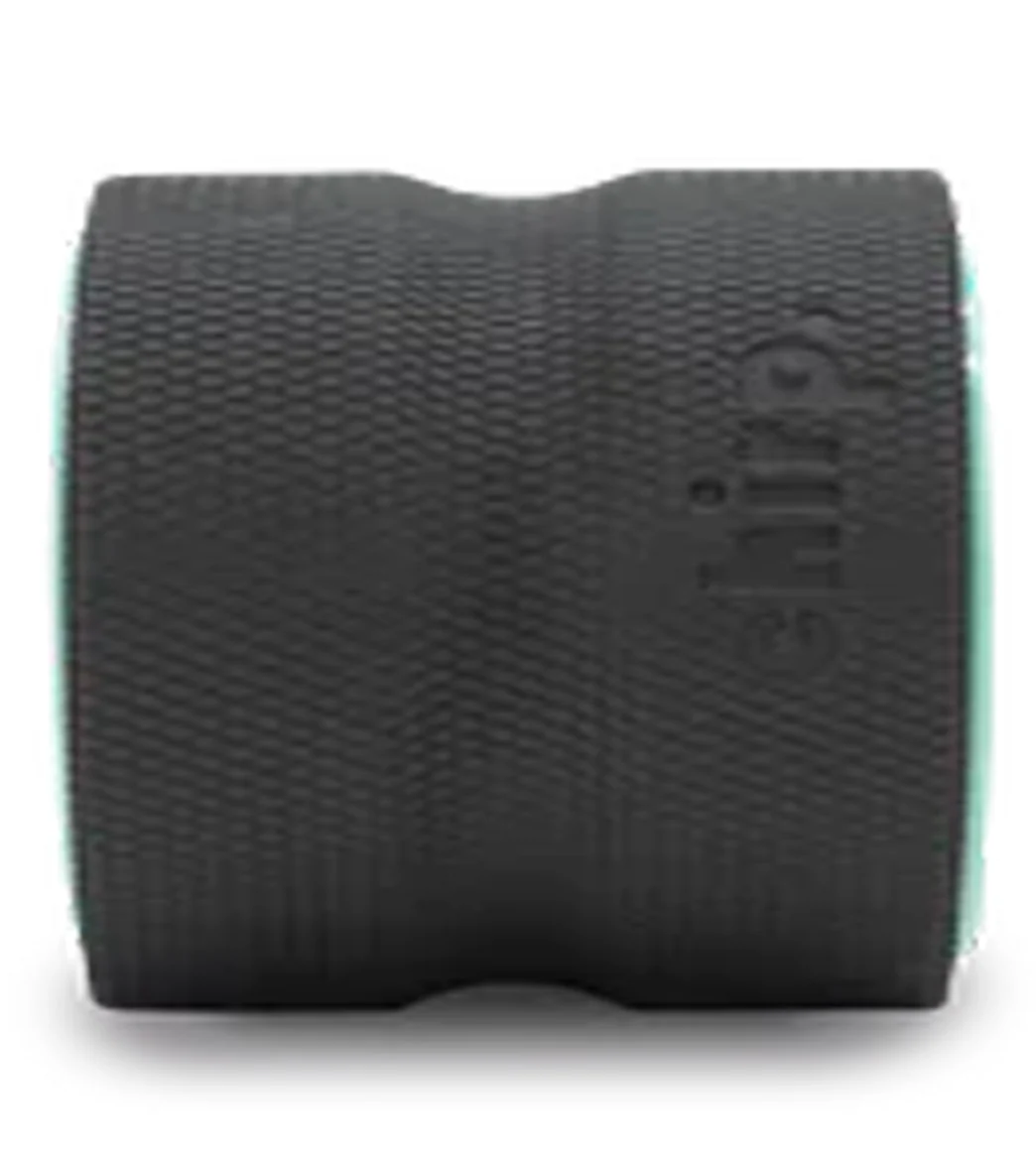 Chirp 6" Chirp Wheel - Image 8