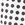 Coco Reef Women's Riviera Dot Ultra Fit Bra Sized Tankini Top (C/D/DD/E/F Cup) - Image 3