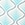 Coco Reef Women's Siren Shirred High Waist Bikini Bottom - Image 4