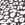 Coco Reef Women's St. Tropez Leopard Knock Out Bra Sized Shirred Bikini Top (C/D/DD/E/F/G Cup) - Image 4