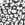 Coco Reef Women's St. Tropez Leopard Knockout High Waist Shirred Bikini Bottom - Image 3