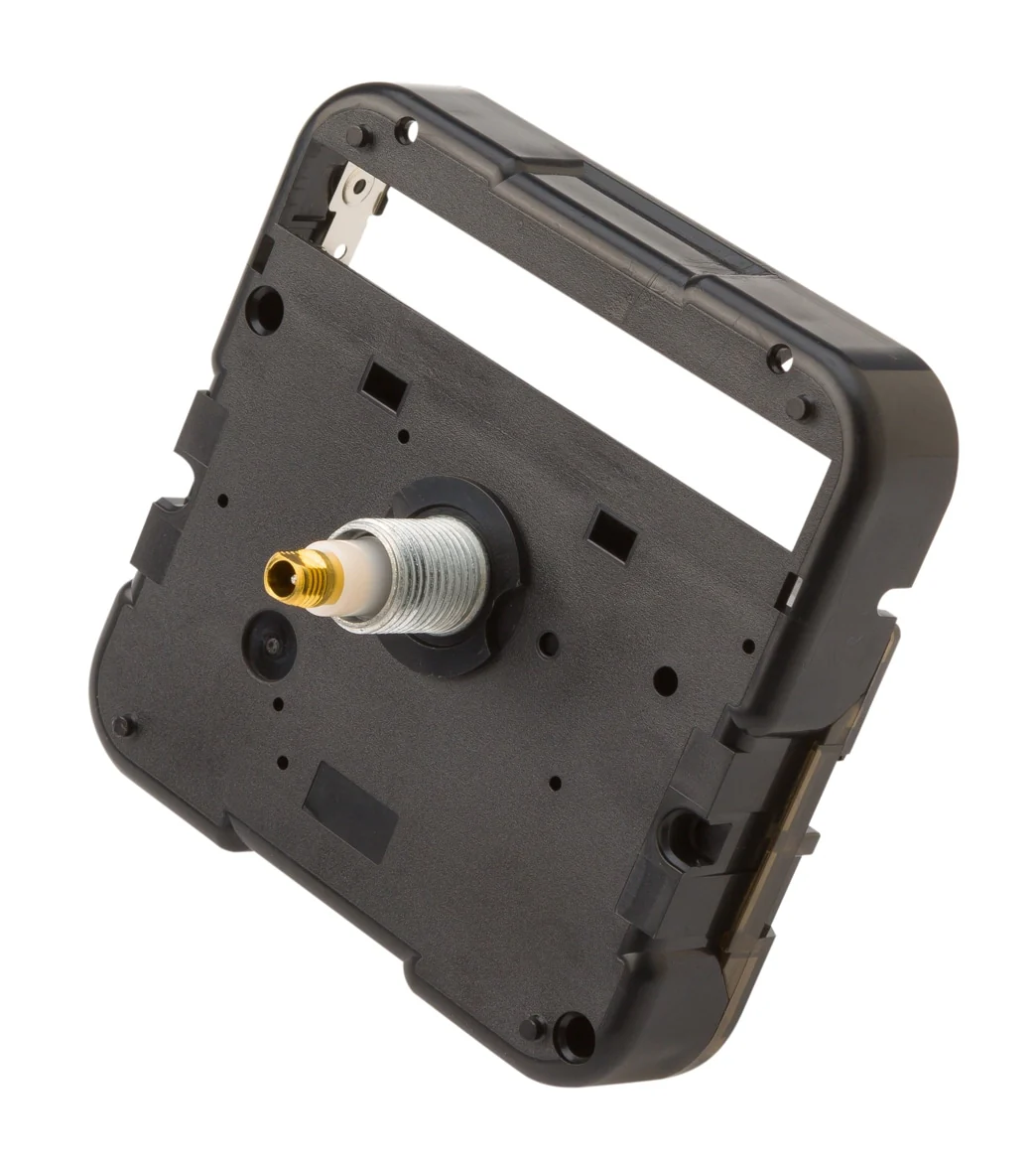 Competitor 15" Battery Motor (One “Aa” Cell Battery) - Image 3