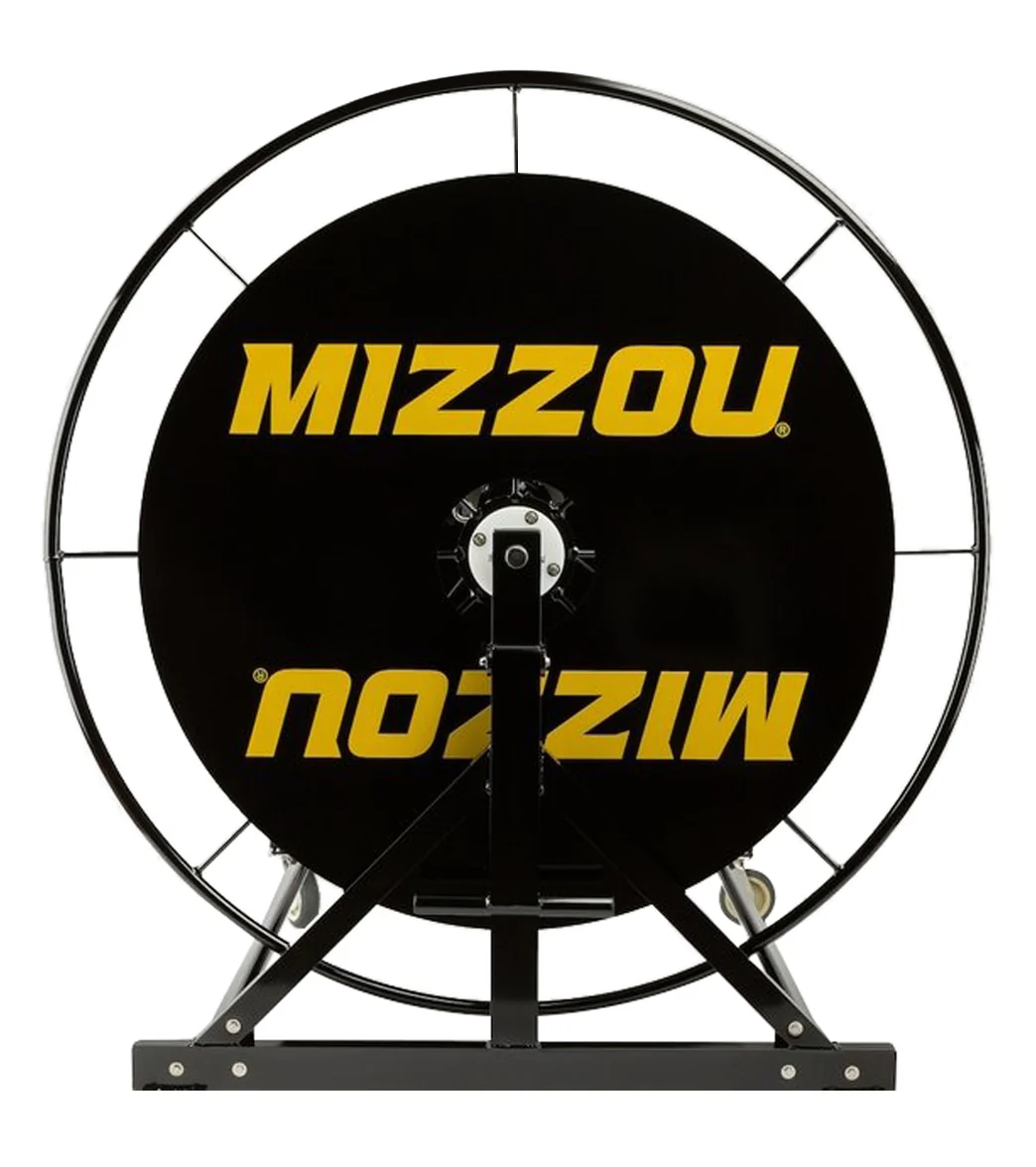 Competitor Elite Deluxe Customization Stor-Lane Reel - Image 3
