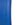 Competitor Ez-Lock Float 5” X 9” – Blue & White - Image 2