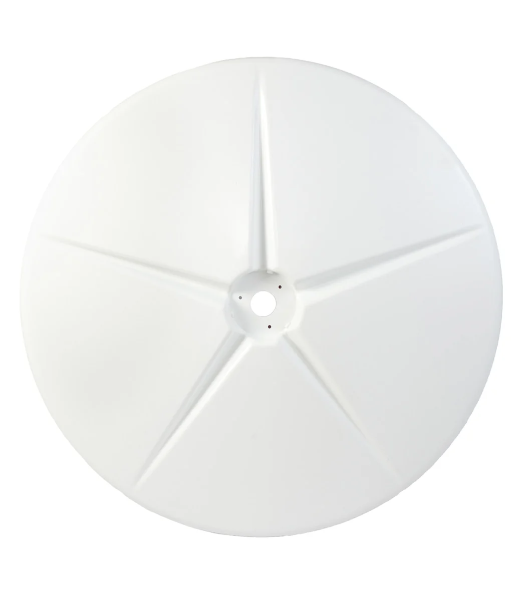 Competitor Reel Replacement Disk - Image 3