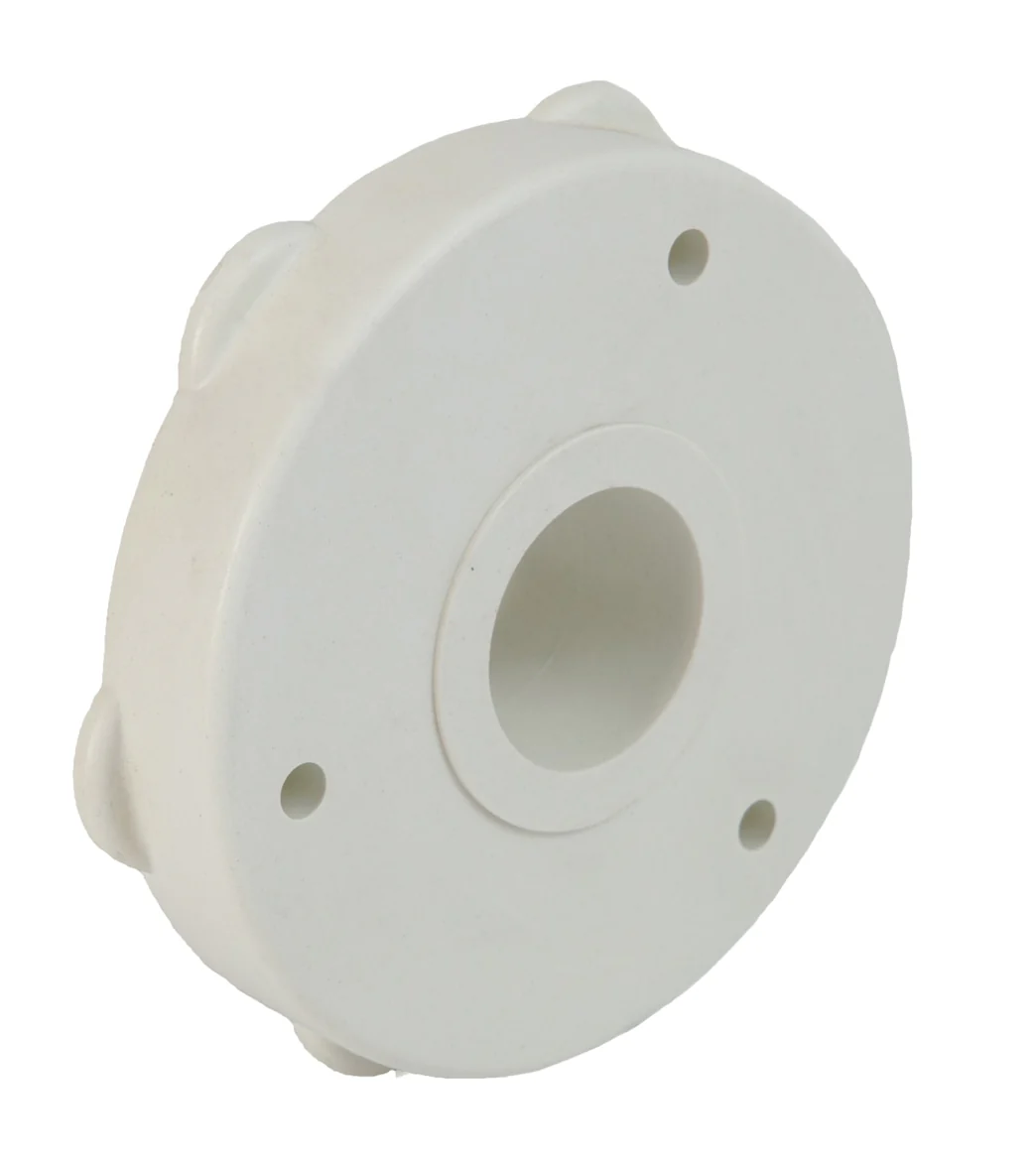 Competitor Spacer Disk (3 Per Reel Needed) - Image 4