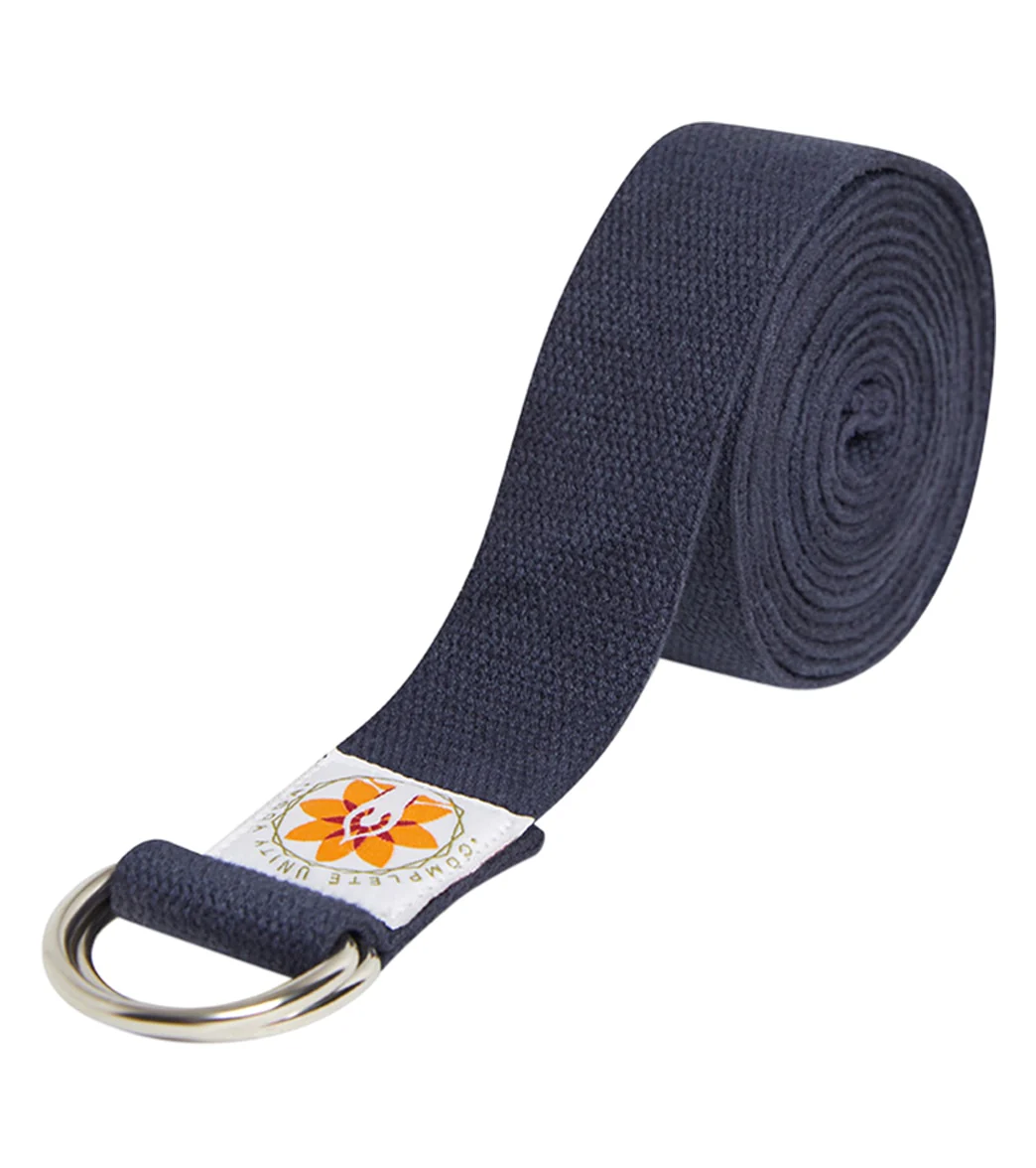 Complete Unity Awesome Yoga Strap - Image 4