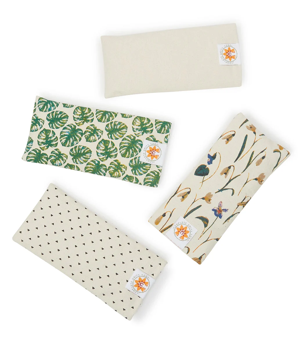 Complete Unity Eye Pillow - Image 11