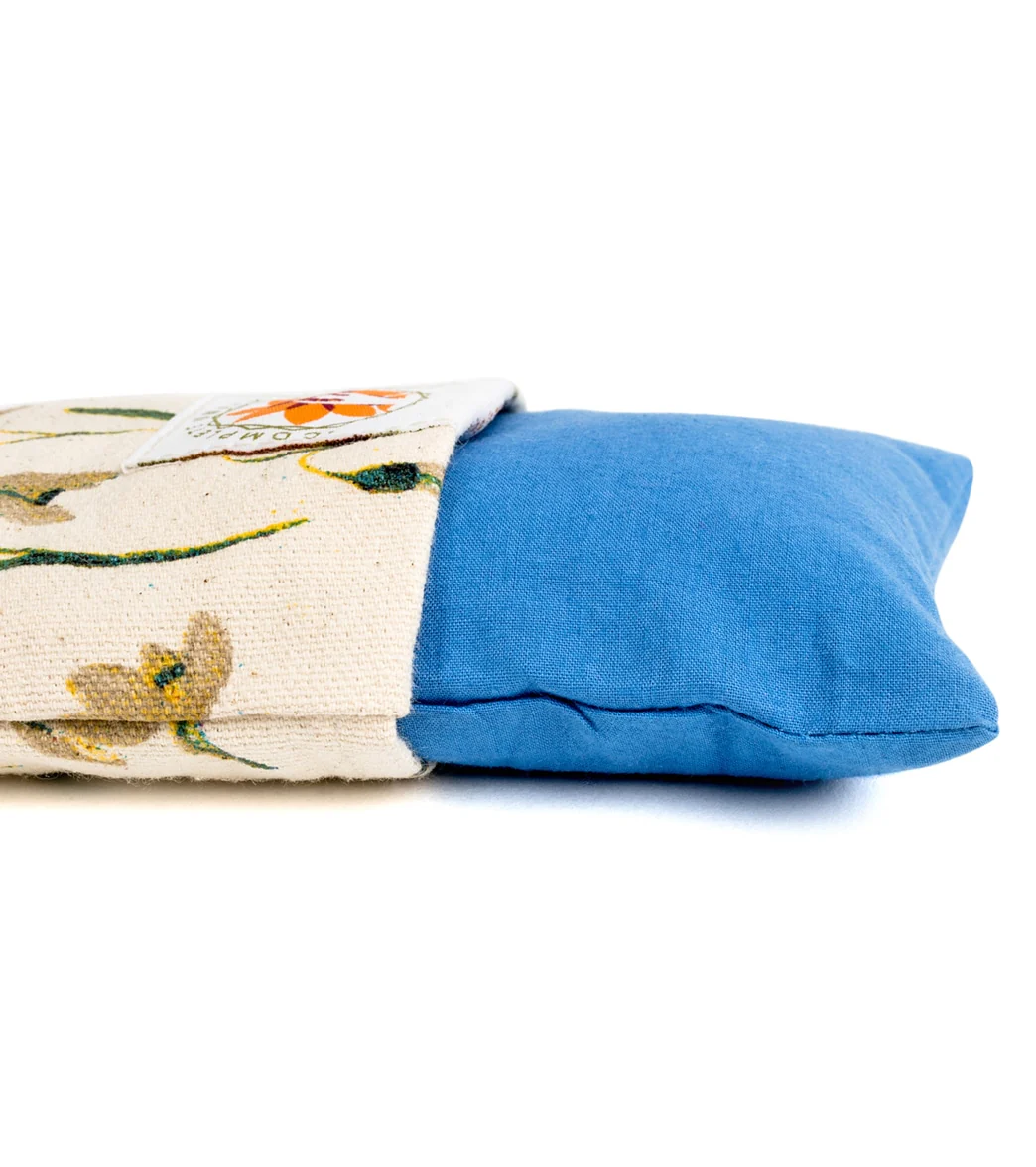 Complete Unity Eye Pillow - Image 12